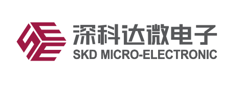 深圳市ag真人国际官网,AG官方登录入口,尊龙凯时ag旗舰厅微电子设备有限公司